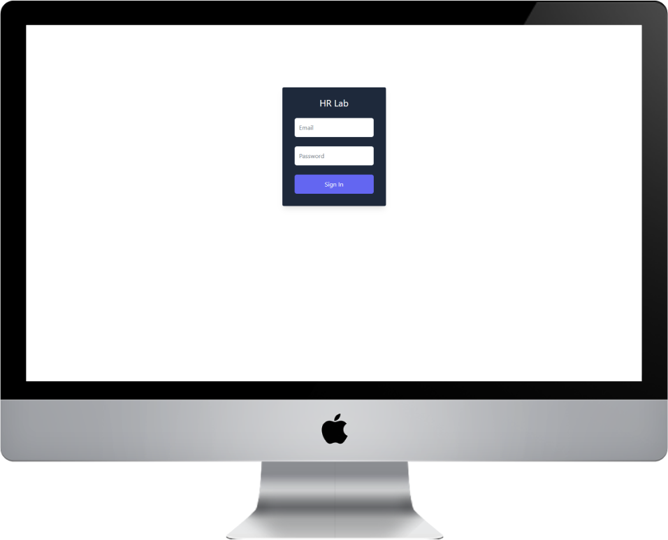 phone e-commerce website